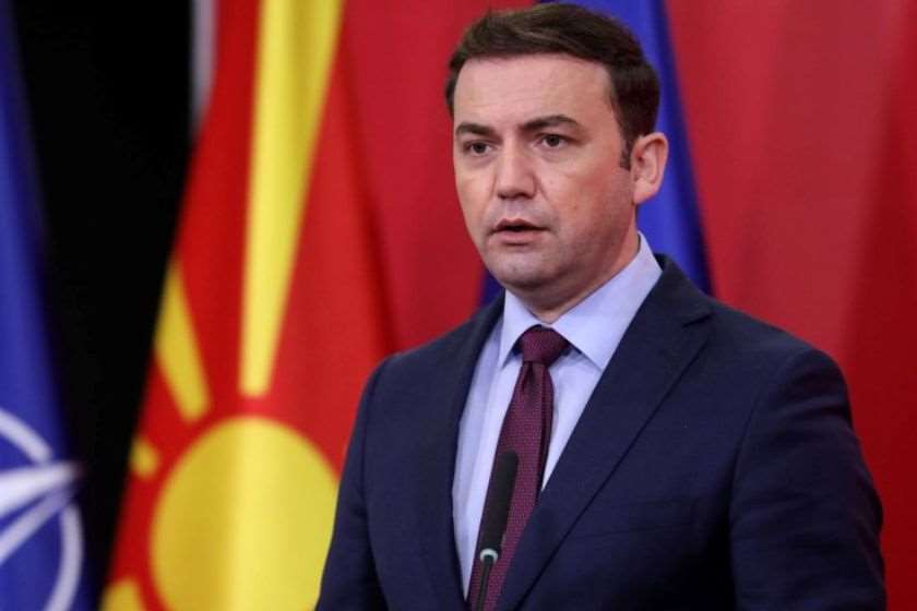 ბუიარ ოსმანი