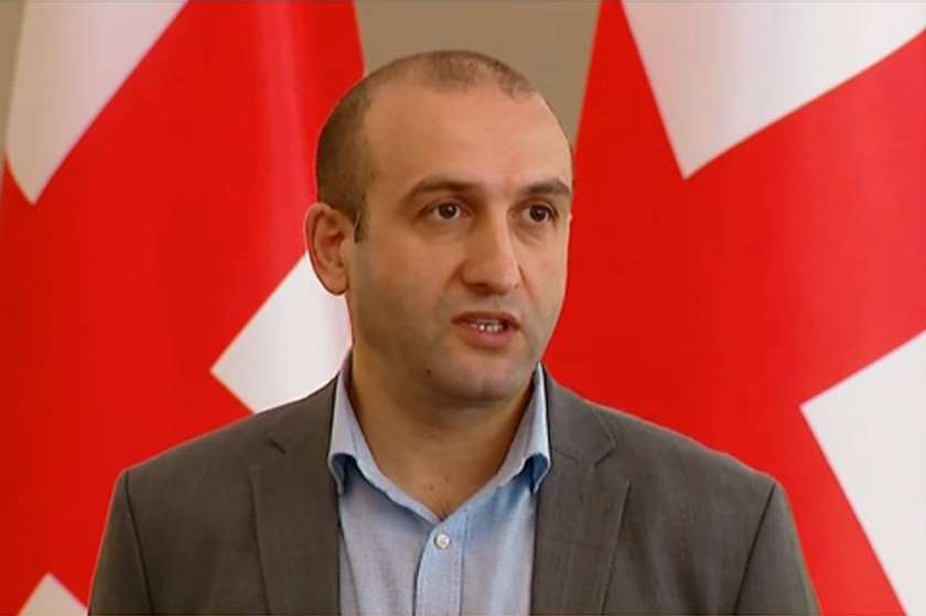 იაგო ხვიჩია