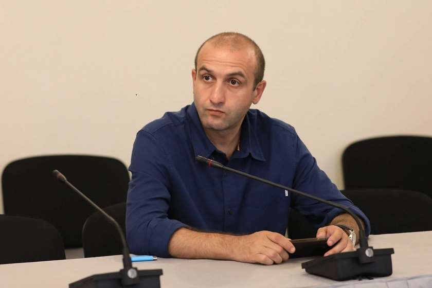 იაგო ხვიჩია