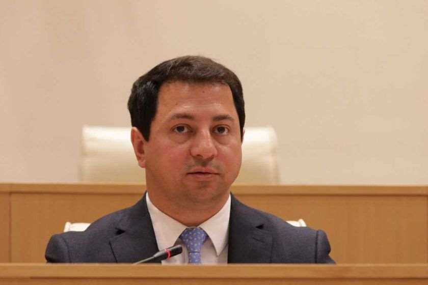 არჩილ თალაკვაძე