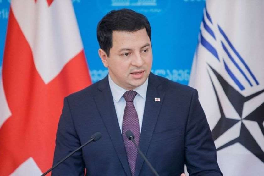 არჩილ თალაკვაძე