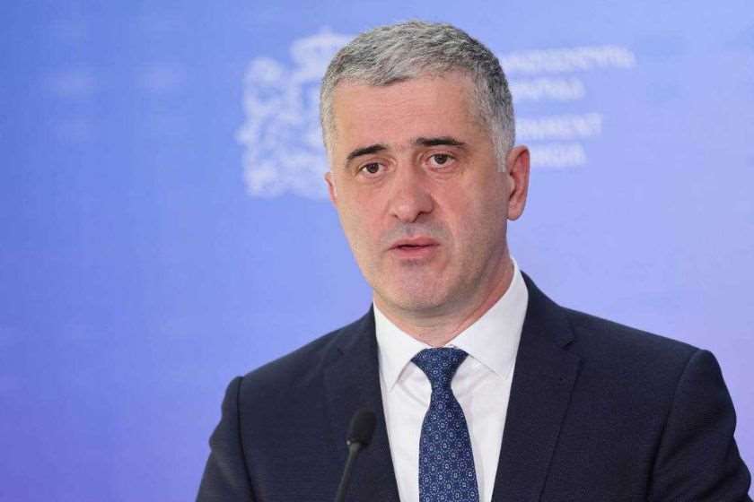 ოთარ შამუგია