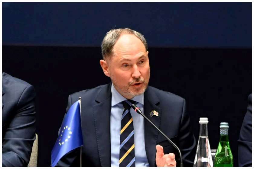 პაველ ჰერჩინსკი