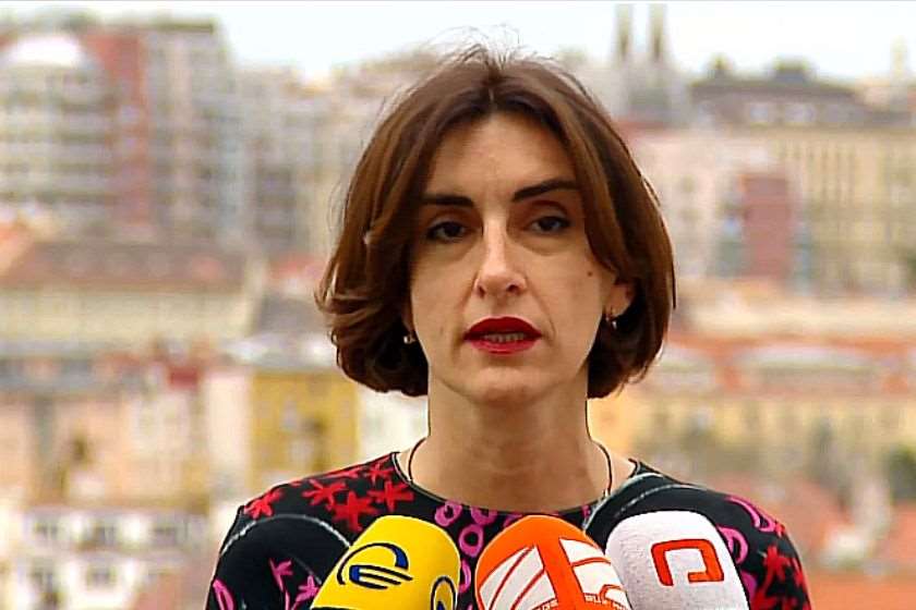 მაკა ბოჭორიშვილი