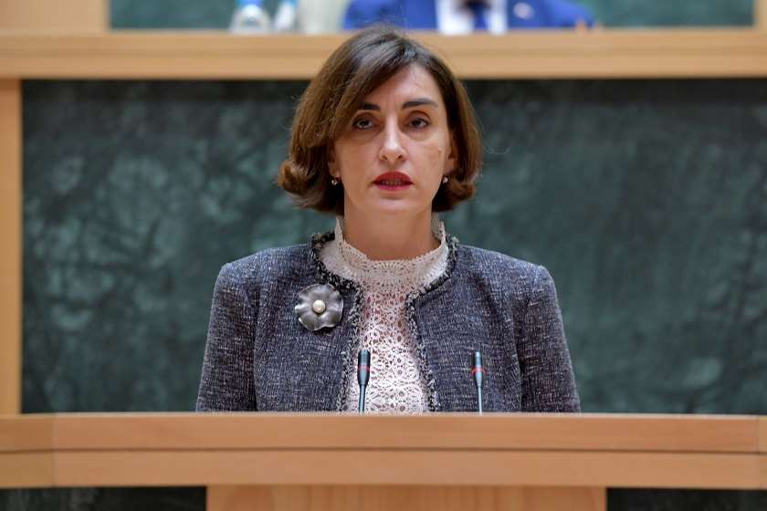 მაკა ბოჭორიშვილი