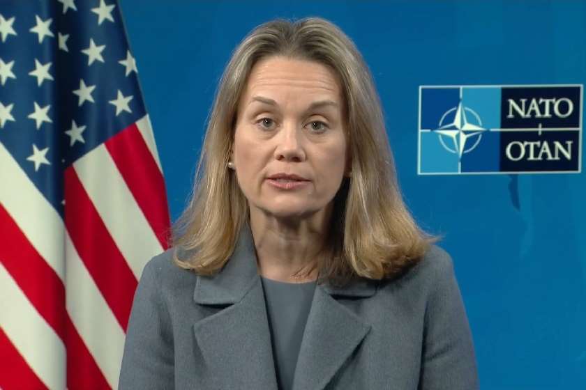 ჯულიან სმიტი