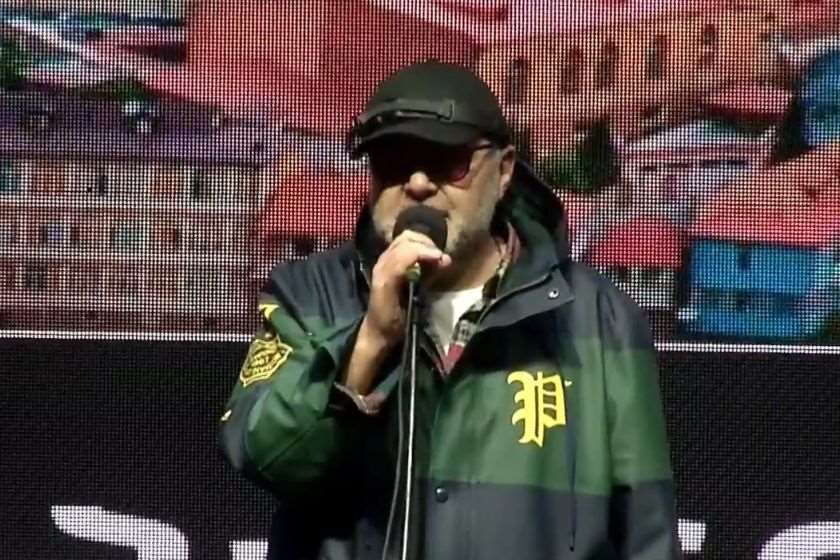 გია გაჩეჩილაძე