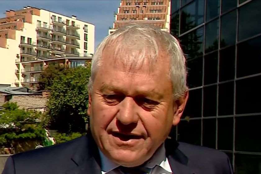 თომას ჰაკერი