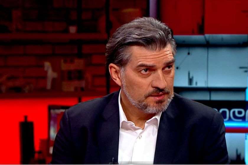 მიხეილ ყაველაშვილი