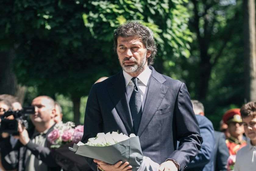 კახა კალაძე