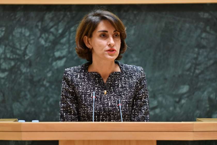 მაკა ბოჭორიშვილი