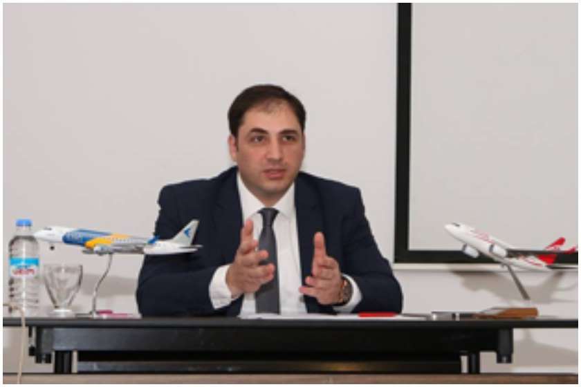 გივი დავითაშვილი