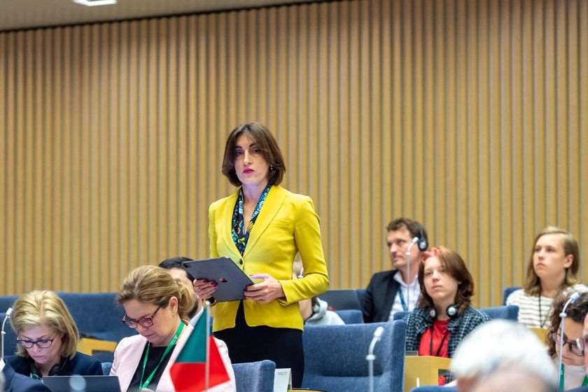 მაკა ბოჭორიშვილი