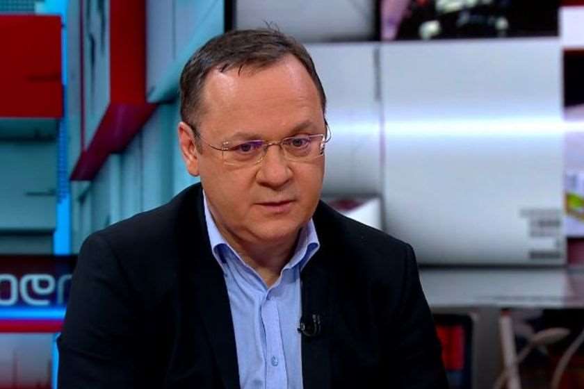 გია ცაგარეიშვილი