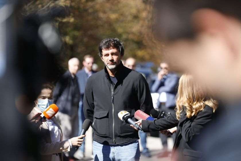 კახა კალაძე