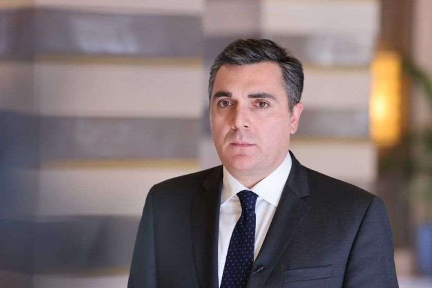 ილია დარჩიაშვილი