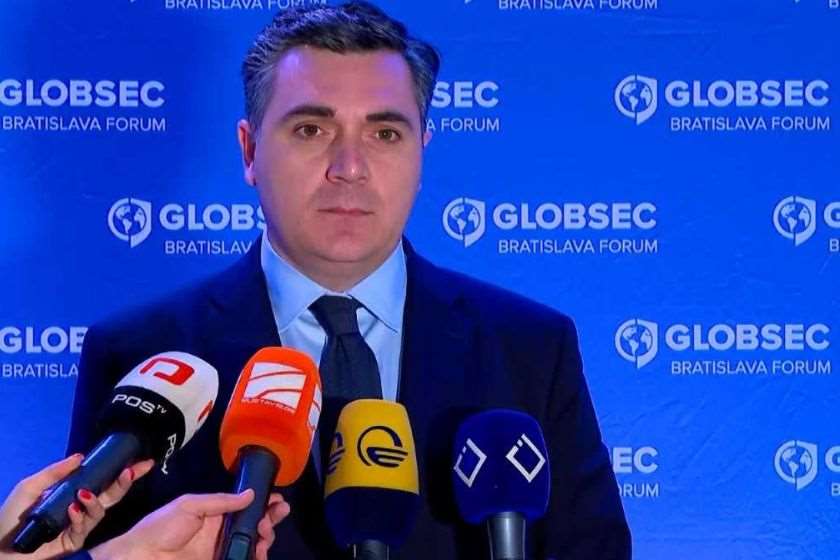 ილია დარჩიაშვილი