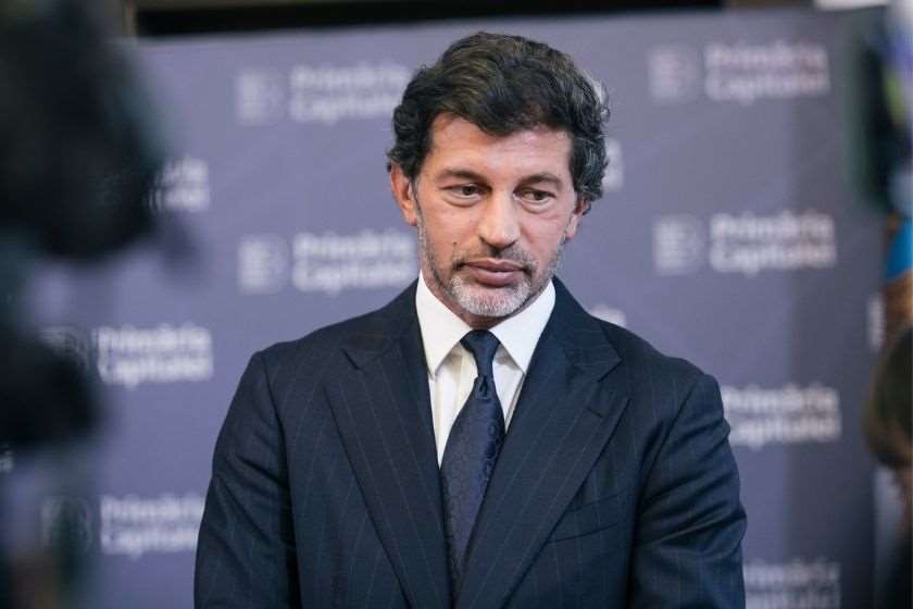 კახა კალაძე