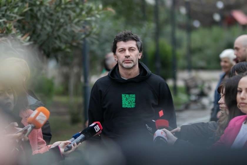 კახა კალაძე