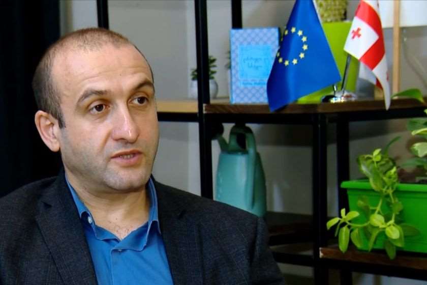 იაგო ხვიჩია