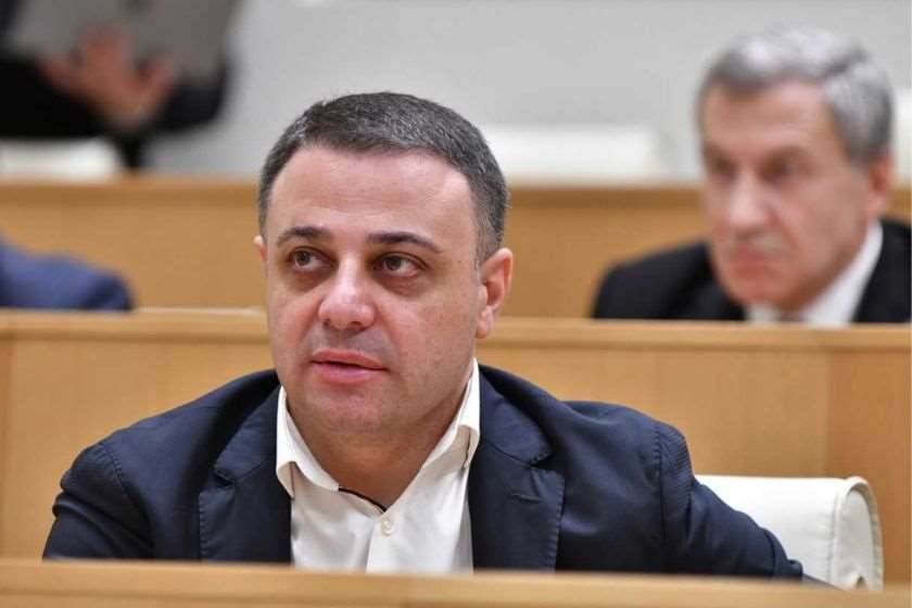 ალუდა ღუდუშაური