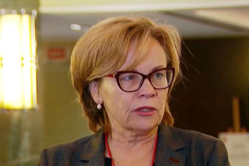 რასა იუკნევიჩიანე

