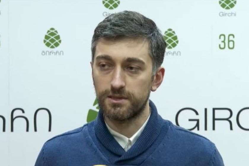 ჰერმან საბო