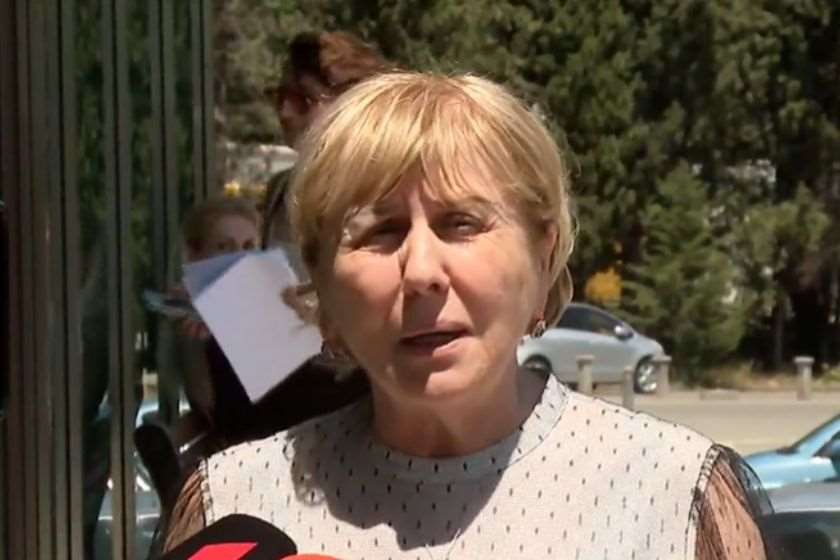 გიული ალასანია