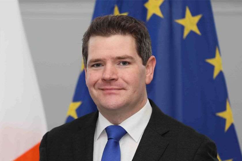 პიტერ ბურკე