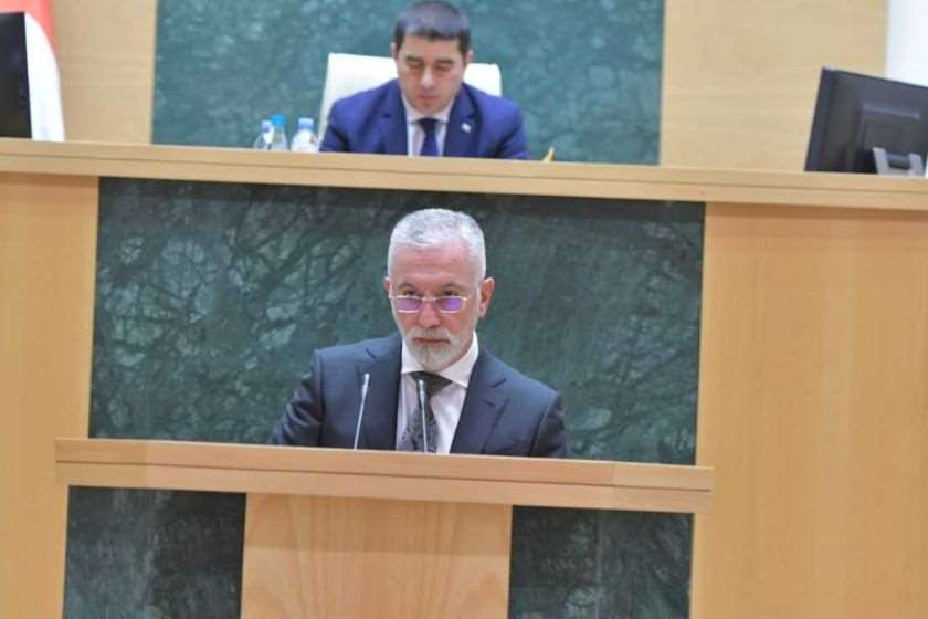 კახა ბექაური