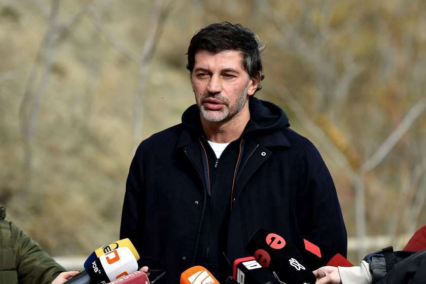 კახა კალაძე