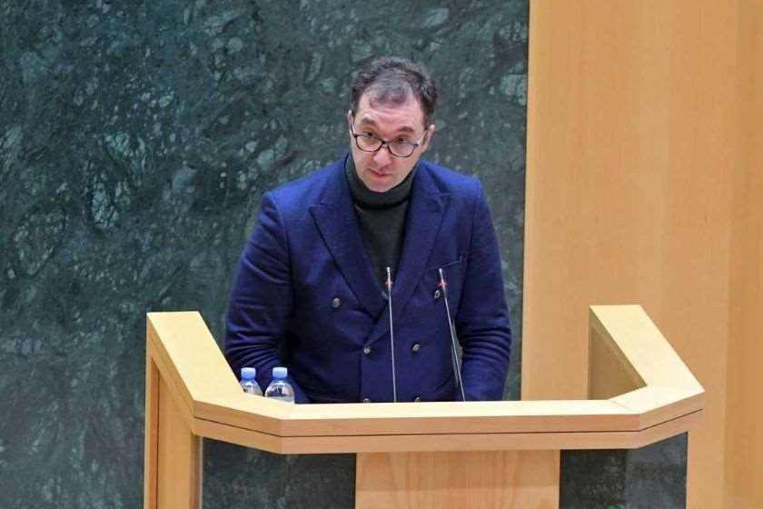 დავით სონღულაშვილი