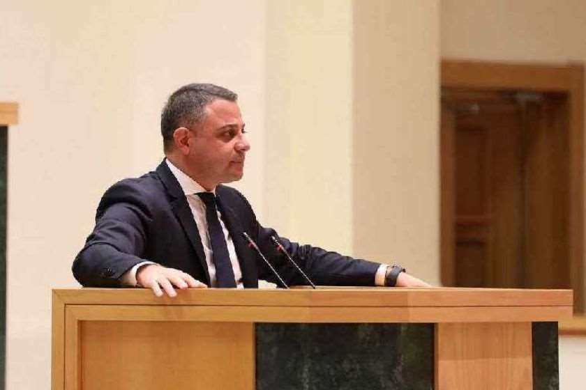 ალუდა ღუდუშაური