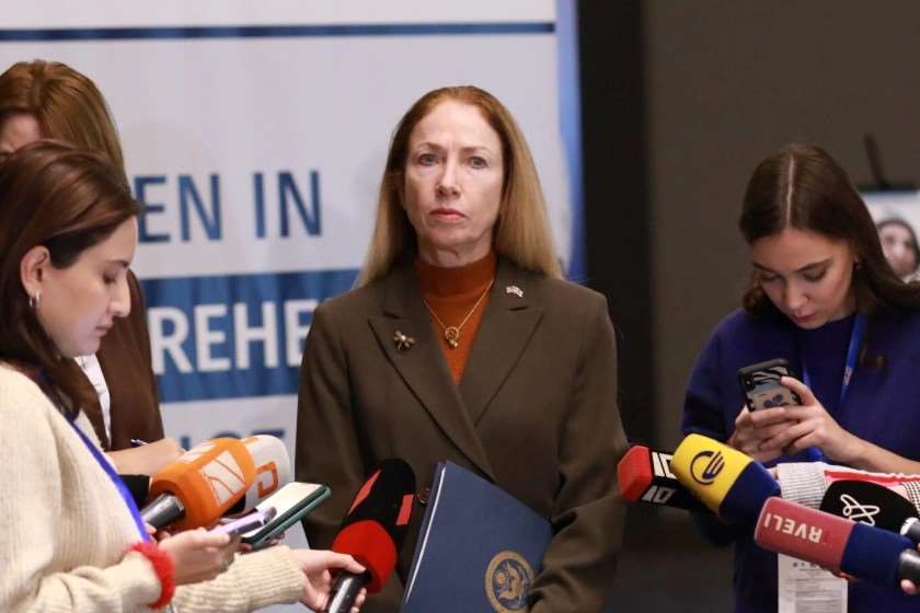 კელი დეგნანი