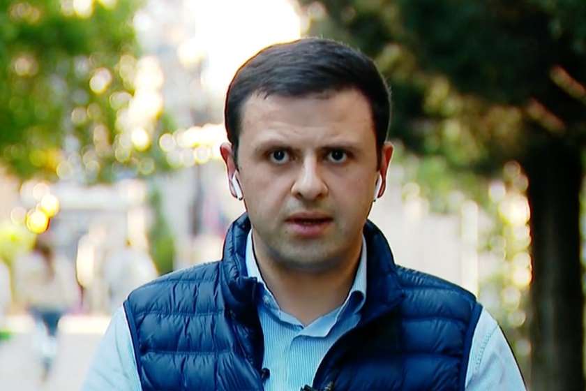 ანდრია გვიდიანი