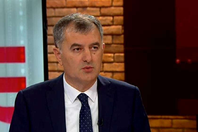 სოზარ სუბარი