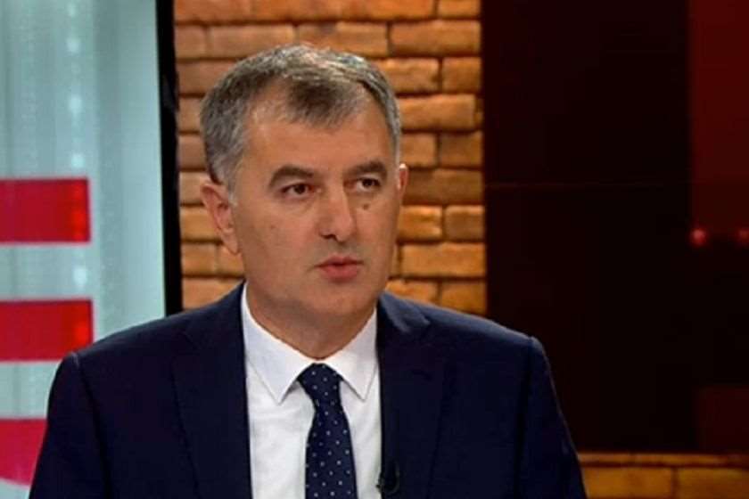 სოზარ სუბარი