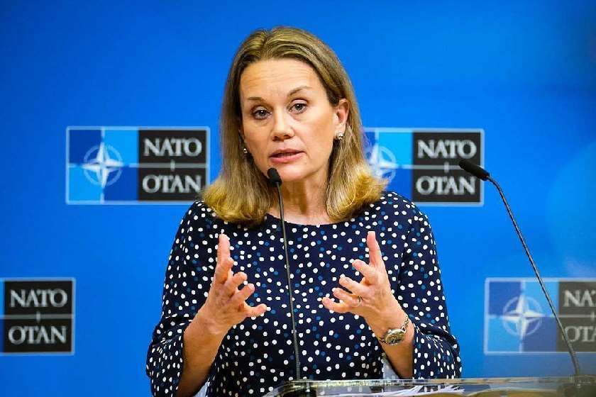 ჯულიან სმიტი