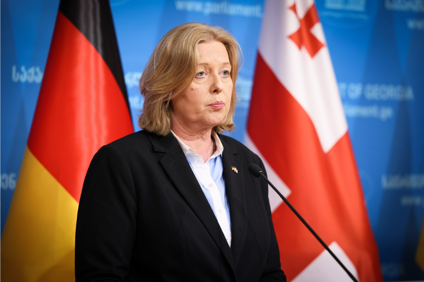 ბერბელ ბასი