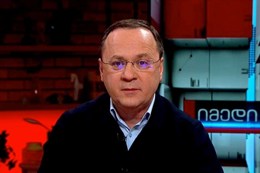 გია ცაგარეიშვილი