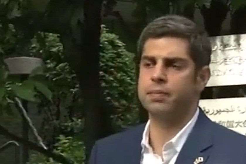 თეიმურაზ ლეჟავა