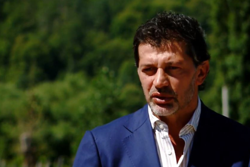 კახა კალაძე