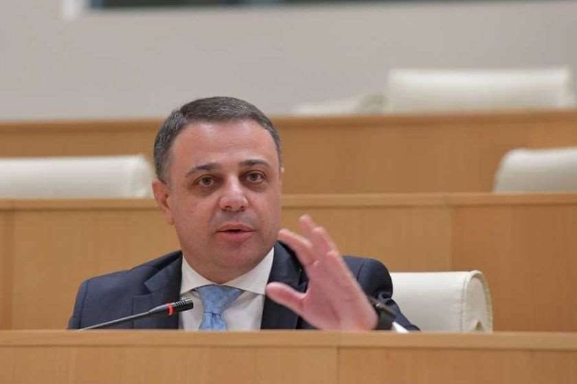 ალუდა ღუდუშაური

