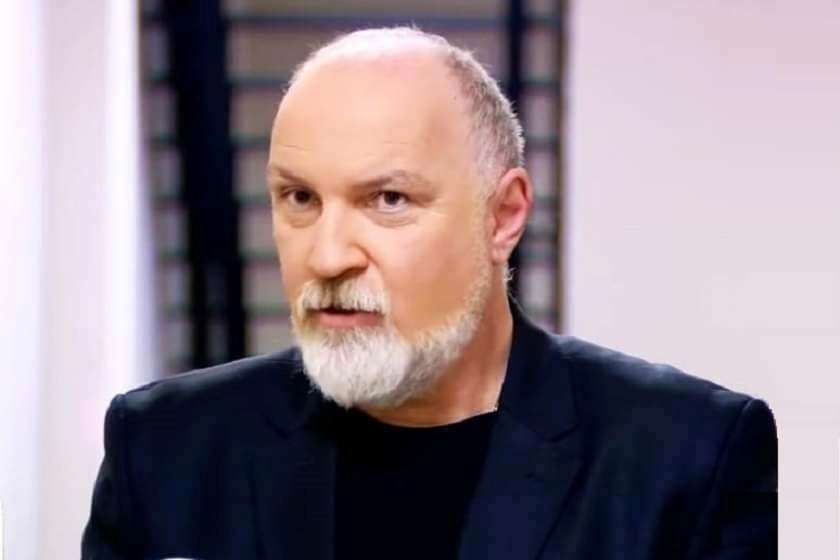 დავით ქართველიშვილი