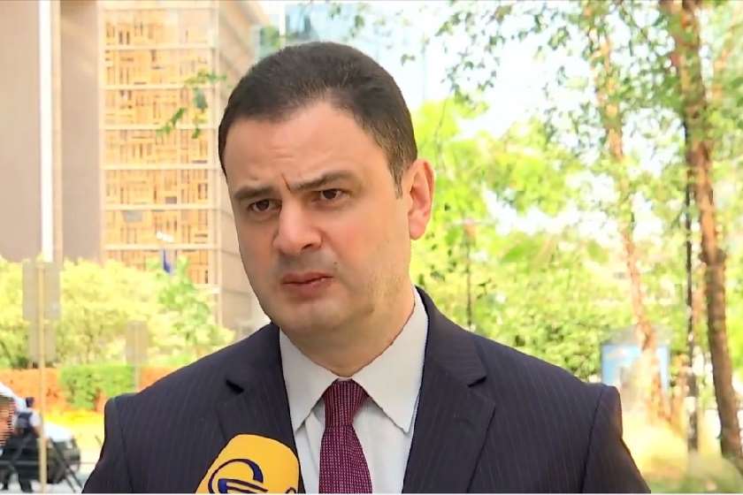 თეიმურაზ ჯანჯალია