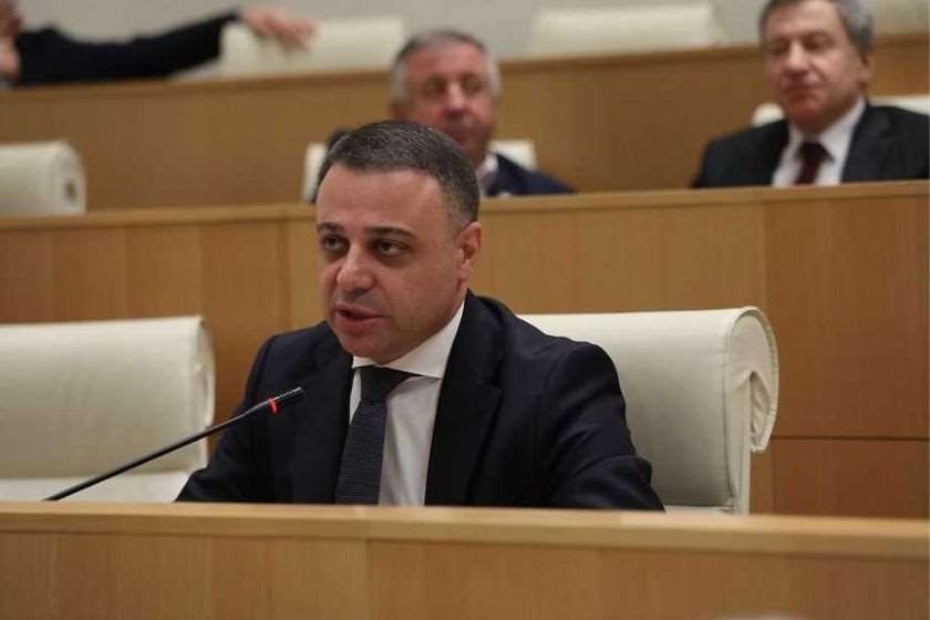 ალუდა ღუდუშაური