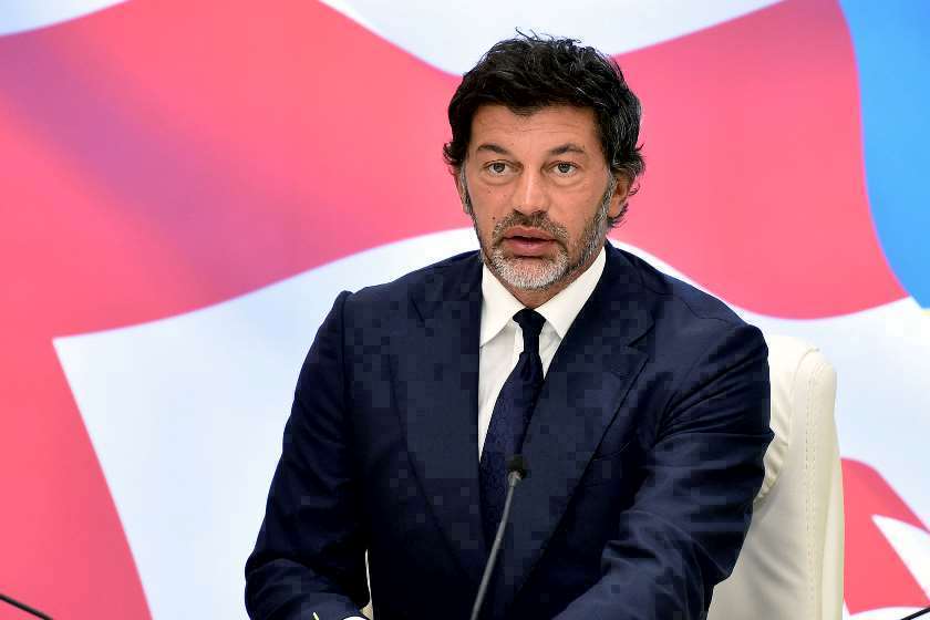 კახა კალაძე