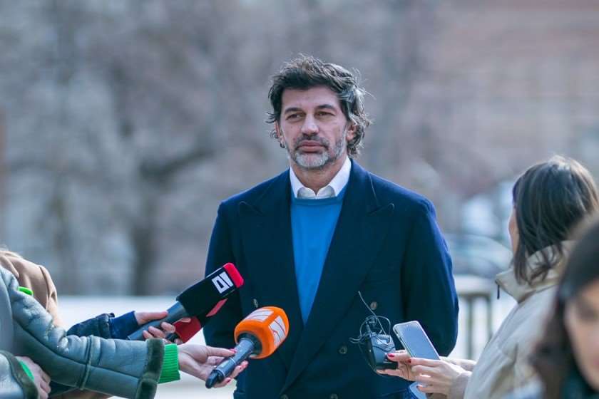 კახა კალაძე