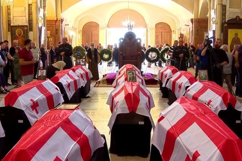 ილია დარჩიაშვილი