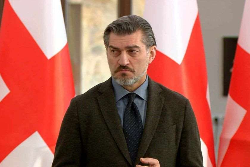 მიხეილ ყაველაშვილი